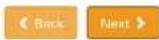 Razberi ServerSwitchIQ SSIQ24P-2-XE - PASSWORD PROTECTION: - 1