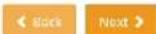 Razberi ServerSwitchIQ SSIQ24P-2-XE - DEVICE GROUPS: - 1