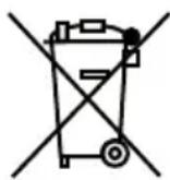 Cotech MCS330-I - Avfallshantering - 1