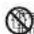Cotech 36-8550 - Potentially hazardous optical radiation. - 1