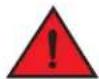 DELL PowerConnect B-RX4 - CAUTION - 1