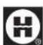 HAYWARD PMD15 - MODEL PMS15 - 5