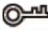 Dahua Technology PFS4410-6GT-DP - Safety Instructions - 4