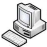 Dahua Technology PFS4410-6GT-DP - First Login through Console Port - 2