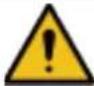 Dahua Technology PFS4410-6GT-DP - Safety Instructions - 1