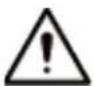 Dahua Technology PFS4410-6GT-DP - Safety Instructions - 3
