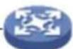 Dahua Technology PFS4410-6GT-DP - First Login through Console Port - 3