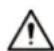 Dahua Technology PFS4410-6GT-DP - WARNING - 1