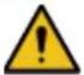 Dahua Technology PFS4410-6GT-DP - Safety Instructions - 2