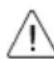LG OLED77C21LA - Warning! Safety instructions - 5