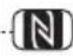 LG OLED77C21LA - Using Magic Remote Control - 22