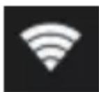 Velocity Micro Cruz Tablet T508 - CONNECTING TO WI-FI - 4