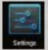 Velocity Micro Cruz Tablet T508 - PREINSTALLED APPS - 5