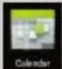 Velocity Micro Cruz Tablet T508 - PREINSTALLED APPS - 6