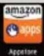 Velocity Micro Cruz Tablet T508 - PREINSTALLED APPS - 7