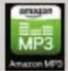 Velocity Micro Cruz Tablet T508 - PREINSTALLED APPS - 3