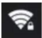 Velocity Micro Cruz Tablet T508 - CONNECTING TO WI-FI - 3