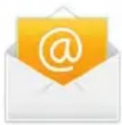 Velocity Micro Cruz Tablet T508 - EMAIL SET UP - 1