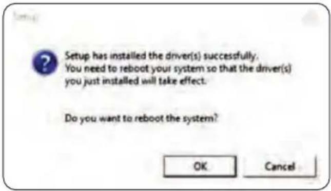 Pyle SLGT15 - INSTALLATION ON WINDOWS - 2