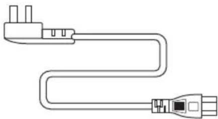Pyle SLGT15 - SETUP - 2