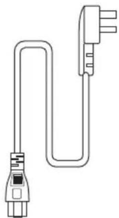Pyle SLGT15 - VERIFYING HARDWARE - 3
