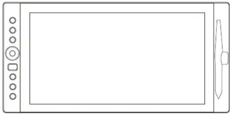 Pyle SLGT15 - VERIFYING HARDWARE - 1