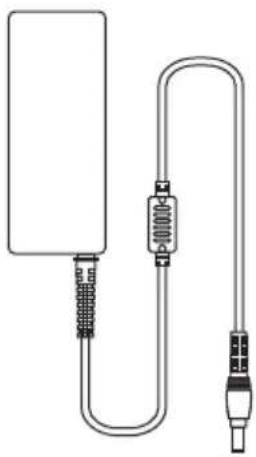 Pyle SLGT15 - VERIFYING HARDWARE - 4