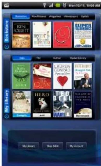 Men 10/11, 19:00 AM Bookstore KEN FOLLET HOTEL SUPER WATRS MY LIBRARY Choi The Author Updated Library LAUREN CONRAD Peters and Girls FROCKHOO BRIGHT TAX THE ART OF KASTING IS THE WORLD HERO TED BELL WART SANDERSON My Library Shop D&W My Account