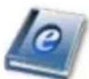 Pandigital Novel R90L200 - MEDIA SEARCH - 1