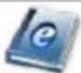 Pandigital Novel R90L200 - Applications - 16