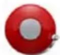 Pandigital Novel R90L200 - Set Default Email Account - 1