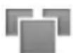 Pandigital Novel R90L200 - Delete Bookmark - 1