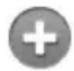 Pandigital Novel R90L200 - Application Function Menu - 3
