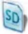 Pandigital Novel R90L200 - Applications - 12