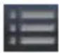 Pandigital Novel R90L200 - Library - 1