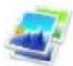 Pandigital Novel R90L200 - Applications - 15