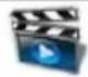 Pandigital Novel R90L200 - Applications - 20