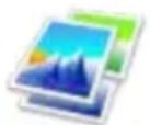 Pandigital Novel R90L200 - Rename or Delete a Playlist - 1