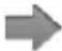 Pandigital Novel R90L200 - Enter a Website URL Address - 7