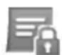 Pandigital Novel R90L200 - Night Read - 1