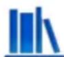 Pandigital Novel R90L200 - Buy Returned or Expired Books - 1
