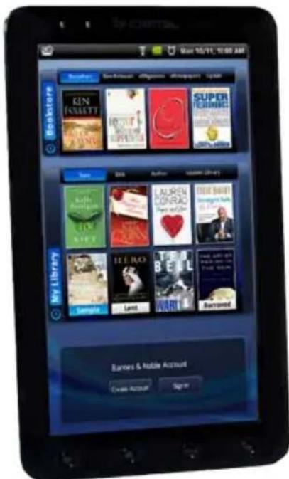 Bookstore Sunset Book Author Guide Library BARBES & Noble Account Create Account Sign or