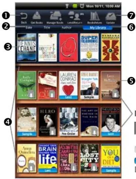 Mon 16/11, 10:00 AM ① ② Get Books Manage Books LearnReturn Bookshelven Update Date Title Author My Library DENNIS LEHANE DOCTUP THE HAPPINESS SUPERFREASWINDS WARRAHA REMAINFULLER BABY CORRIGAN LAUREN CONRAO STEE BARTI STRIGHT Talk LARRY MELONARY THE QUIT LIME Sample HERO TEO BELL THE ART OF BREADING ON THE BAIL THE LIST BOX Sample Pre-Order Last Anna Quollers CHARGE YOUR BRAIN MOBUSTLE YOUR LIFE THE CABBLEES DAY Z NEW YOU ON A DIET Lam Sample