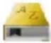 Pandigital Novel R90L200 - Applications - 8
