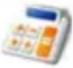 Pandigital Novel R90L200 - Applications - 5