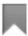 Pandigital Novel R90L200 - Table of Contents - 1