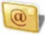 Pandigital Novel R90L200 - Applications - 9