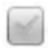 Pandigital Novel R90L200 - View Notes - 1