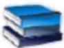 Pandigital Novel R90L200 - Applications - 1