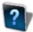 Pandigital Novel R90L200 - Delete Adobe eBooks - 1